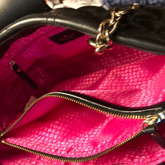 🌷Kate Spade ♠️Elena BNWT - Picture 6 of 8